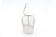 Pasta Basket - 600 Range - without handle - Small