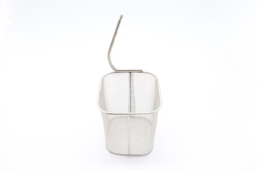 Panier à pâtes - Gamme 600 - sans poignée - Petit