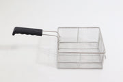 Frying basket - 16L - with handle