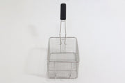 Frying basket - 8L - with handle