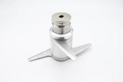 20 L Food Processor - Blade Assembly - Smooth