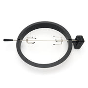 Electric rotisserie Ø 26 inch/66 cm