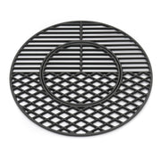 Cast Iron Cooking Grate 55 cm