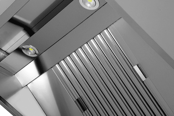 B1000xD950xH400 - Unninox - image 4