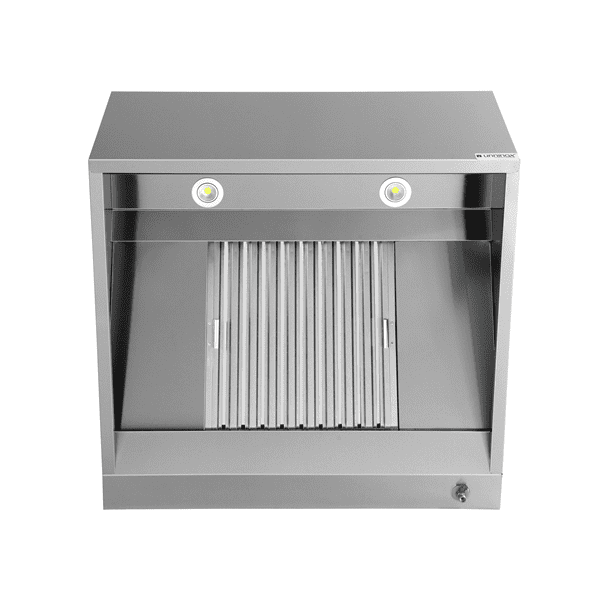 B1000xD950xH400 - Unninox - image 3