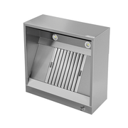 B1000xD950xH400 - Unninox - image 2