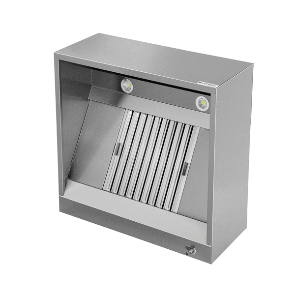 B1000xD950xH400 - Unninox - image 2