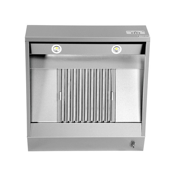 1000x950xH520mm - Unninox - image 5