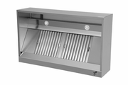 B1200xD950xH400 - Unninox - image 2