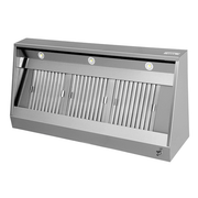 1600x950xH520mm - Unninox - image 4