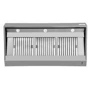 1600x950xH520mm - Unninox - image 8