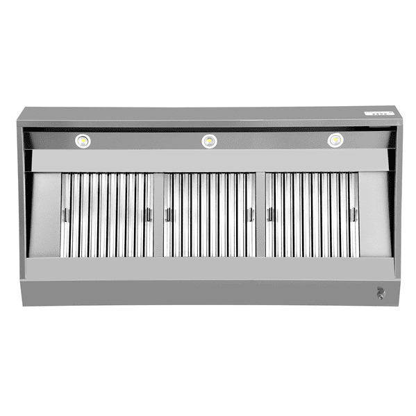 1600x950xH520mm - Unninox - image 8