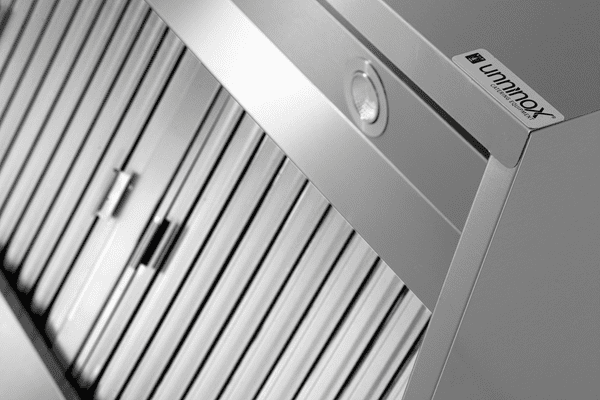 B1000xD950xH400 - Unninox - image 5