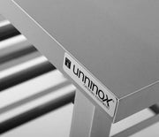 Stand For Oven 900x800xH900mm - Unninox - image 9