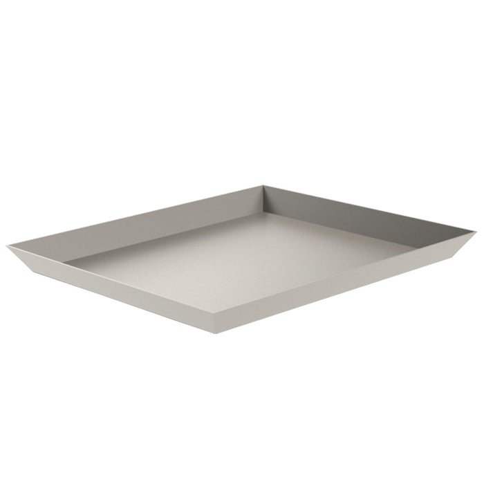 Plateau exposition pralines ou chocolats 171x175 mm