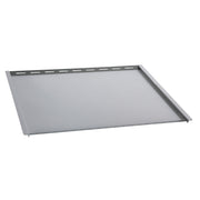 Plat en aluminium pour four FMX-4136