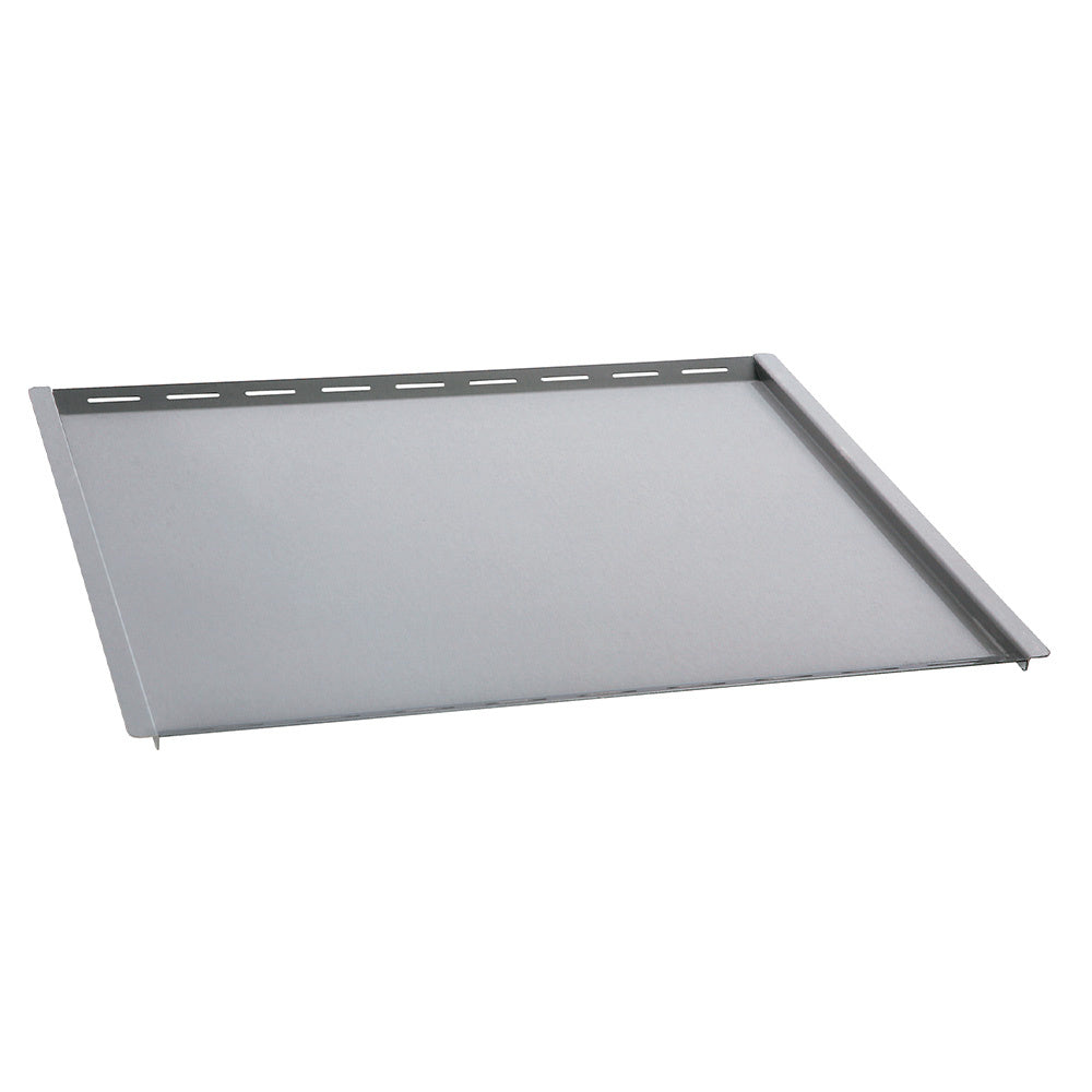 Plat en aluminium pour four FMX-4136