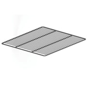 Grille rilsanisé, tables BMIV..