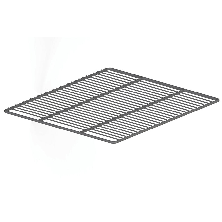 Grille rilsanisé, tables BMIV..