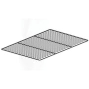 Grille rilsanisé EURONORM