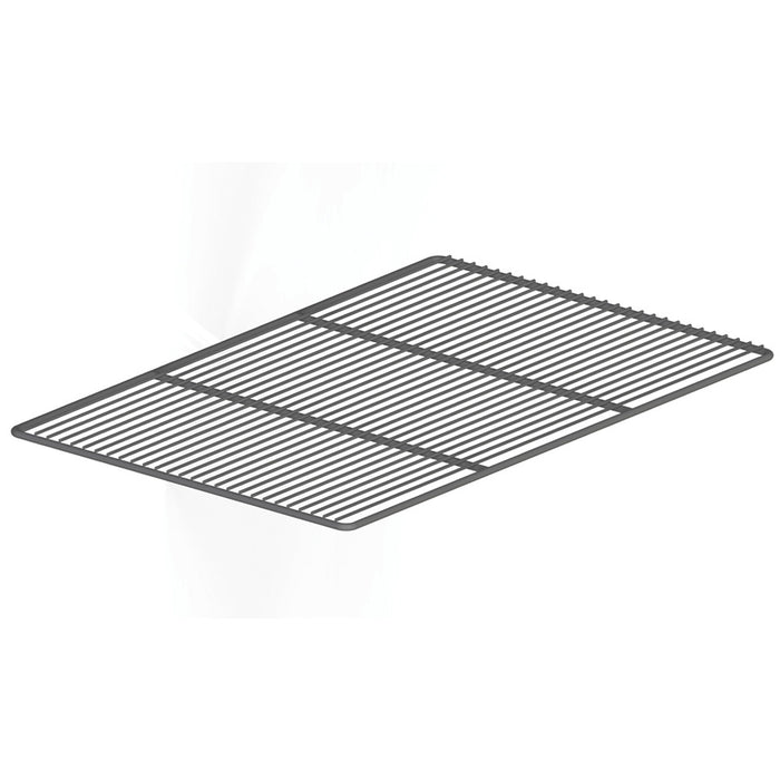 Grille rilsanisé EURONORM