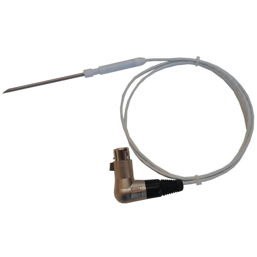 Sonde à coeur Combi SMALL/SMART