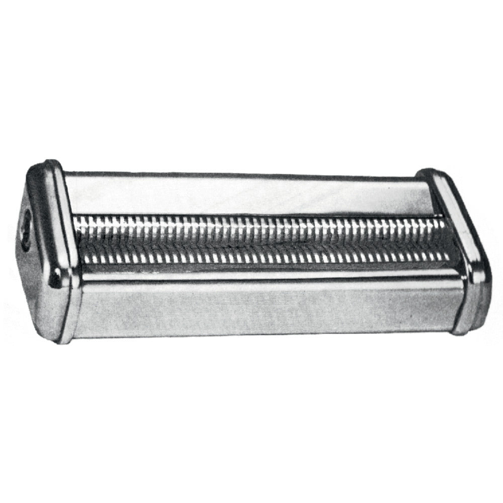 Accessoire coupe-pâtes 1,5 mm