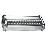 Accessoire coupe-pâtes 2 mm