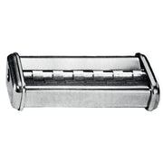 Accessoire coupe-pâtes 12 mm