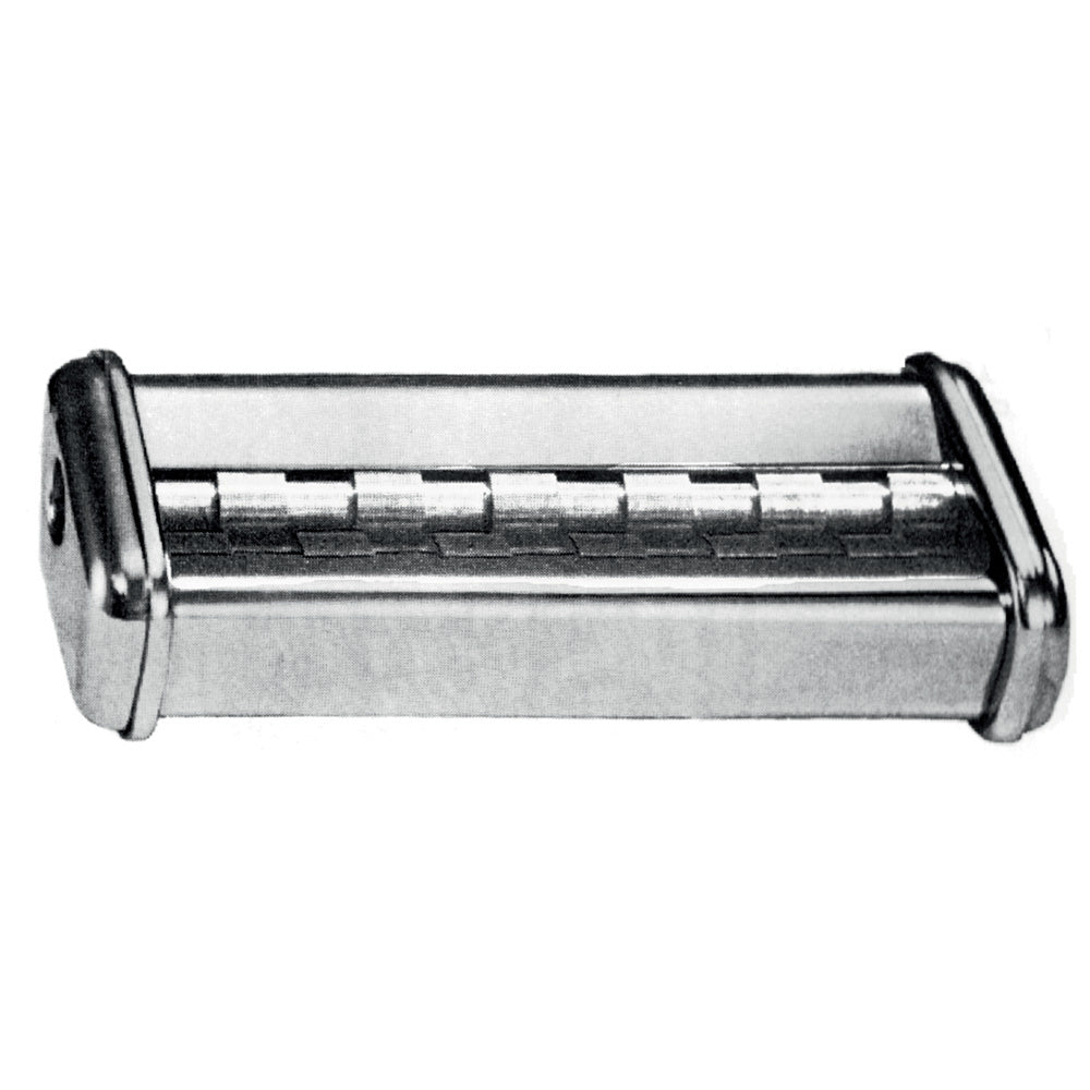 Accessoire coupe-pâtes 12 mm