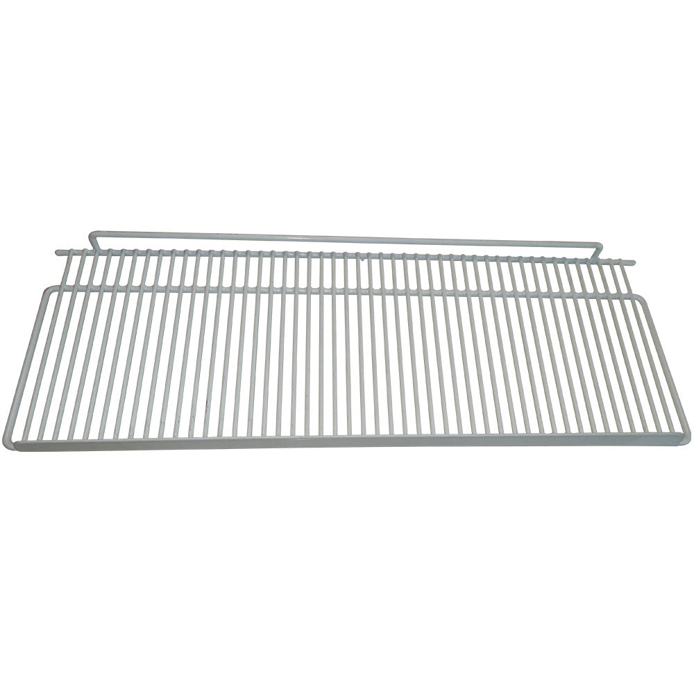 Grille pour vitrine TOP11...