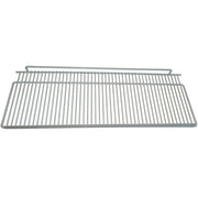 Grille pour vitrine TOP11...