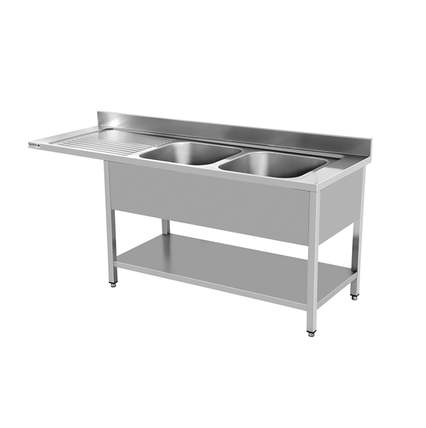 SWF-1607085cm 2 BACs droite - PREMIUM - Unninox - image 3