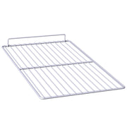 Grille rilsanisée GN 1/1