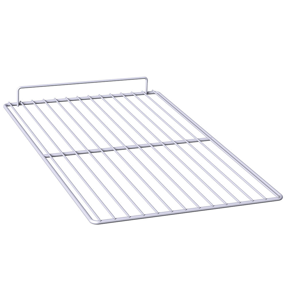 Grille rilsanisée GN 1/1