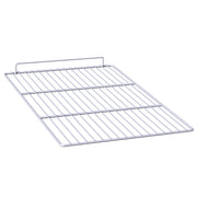 Grille rilsanisée en 600x400