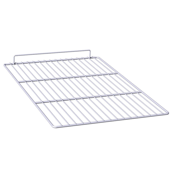 Grille rilsanisée en 600x400