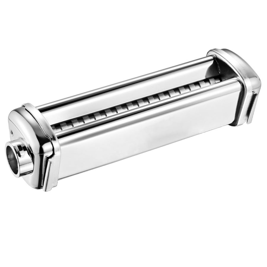 Accessoire coupe-pâtes 4 mm