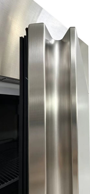 Refrigerator – 1 porte – 650Ltr - Unninox - image 4