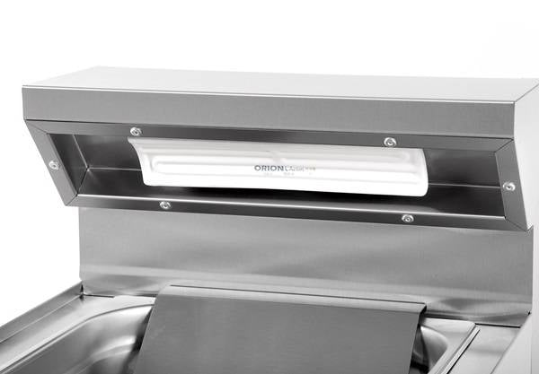 électrique Chip Scuttle - 650Line - Unninox - image 8