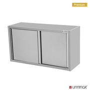 2000x400xH660 - Unninox - image 4