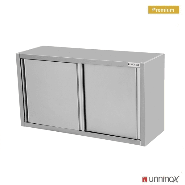 1400x400xH660 - Unninox - image 4