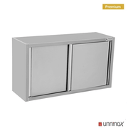 1000x400xH660 - Unninox - image 3