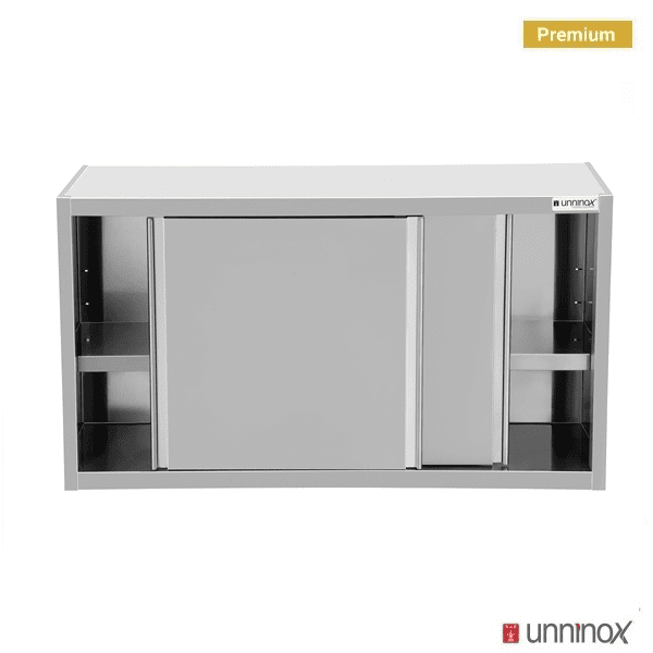 1500x400xH660 - Unninox - image 2