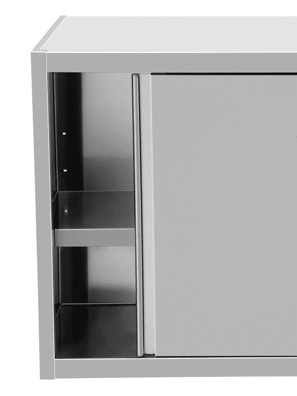 2000x400xH660 - Unninox - image 6