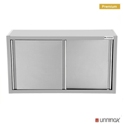 1600x400xH660 - Unninox