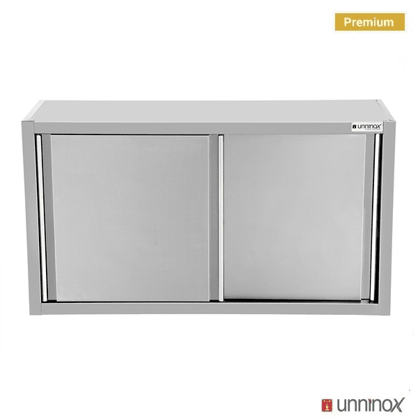 1200x400xH660 - Unninox