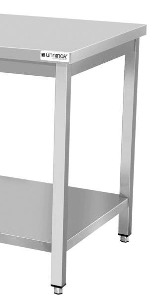 80x70xH85cm - Unninox - image 4