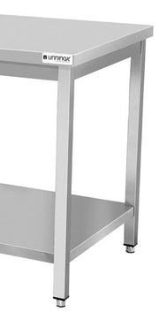 100x70xH85cm - Unninox - image 4