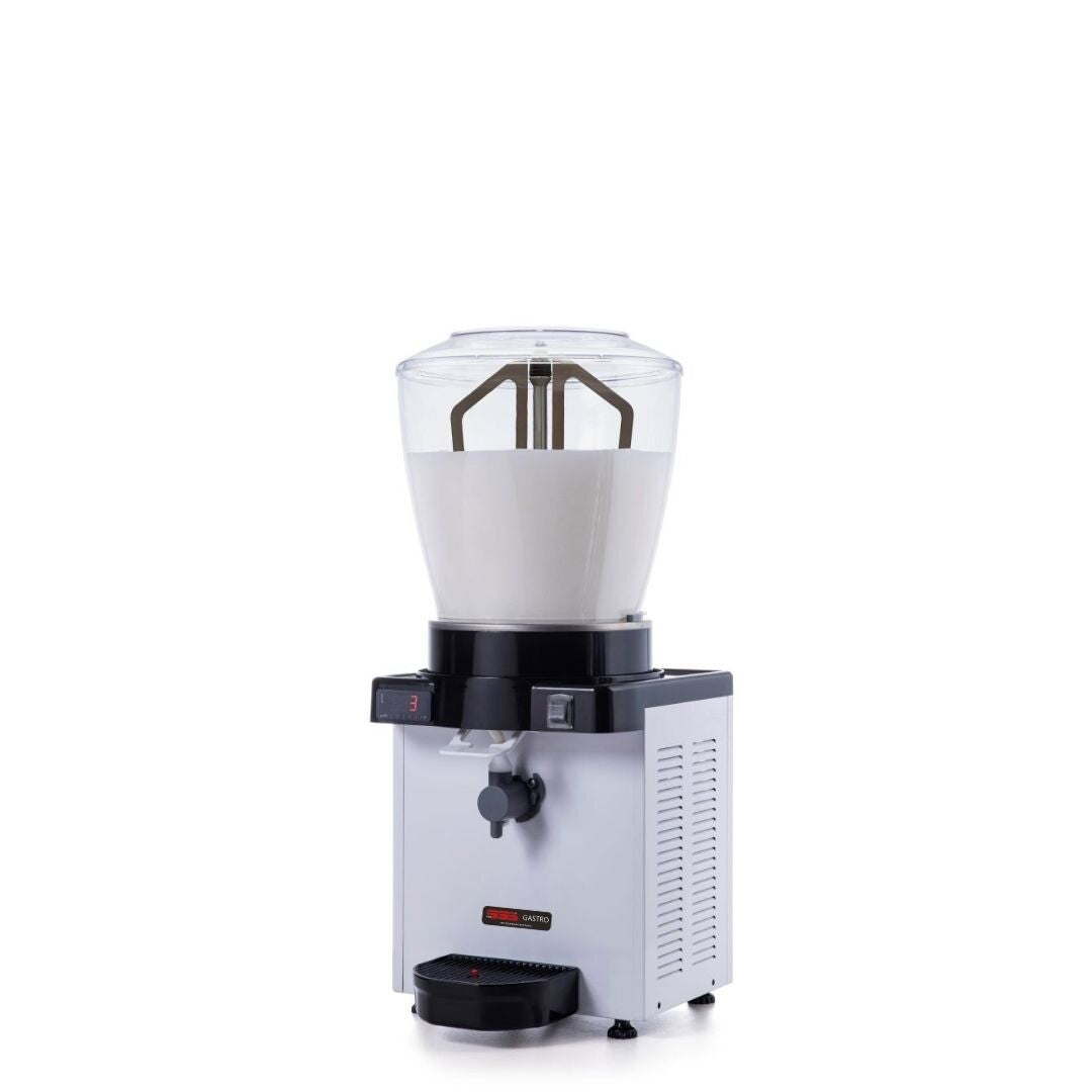 Distributeur de boissons professionnel 22 L - SGS-KAM22 - image 1